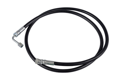 84718752 Hose Assembly