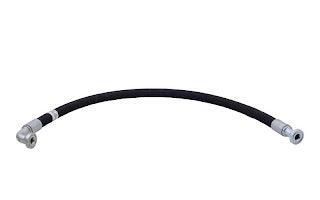 84718845 Hose Assembly - High Pressure - 16 | JLG - BHE Parts Store