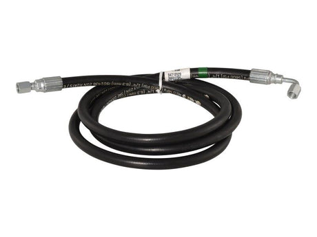 84718929 Hose Assembly