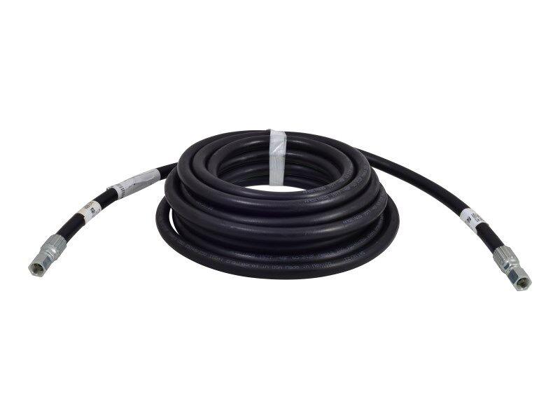 84718954 Hose Assembly | JLG - BHE Parts Store