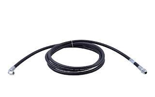 84719018 Hose Assembly - 100R2At-08 | JLG - BHE Parts Store