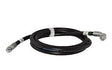 84719042 Hose Assembly | JLG - BHE Parts Store
