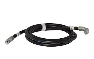 84719042 Hose Assembly | JLG - BHE Parts Store