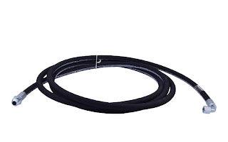 84719075 Hose Assembly - 100R2-08 | JLG - BHE Parts Store