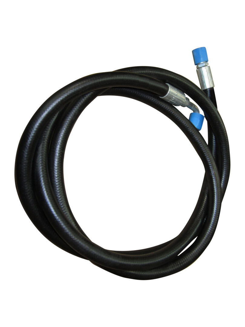 84719115 Hose Assembly