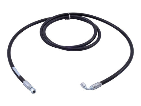 84719143 Hose Assembly