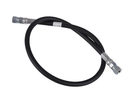 84719170 Hydraulic Hose