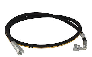 84719352 Hose Assembly | JLG - BHE Parts Store
