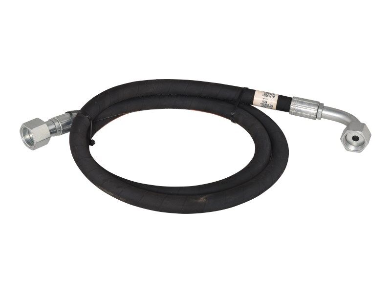 84719353 Hose Assembly