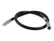 84719685 Hose Assembly