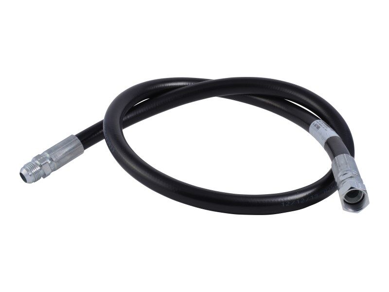 84719685 Hose Assembly