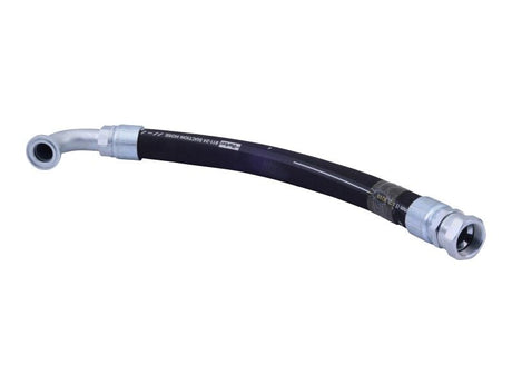 84719856 Hose Assembly