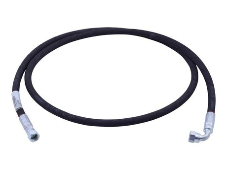 84719859 Hose Assembly