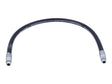 84719870 Hose Assembly