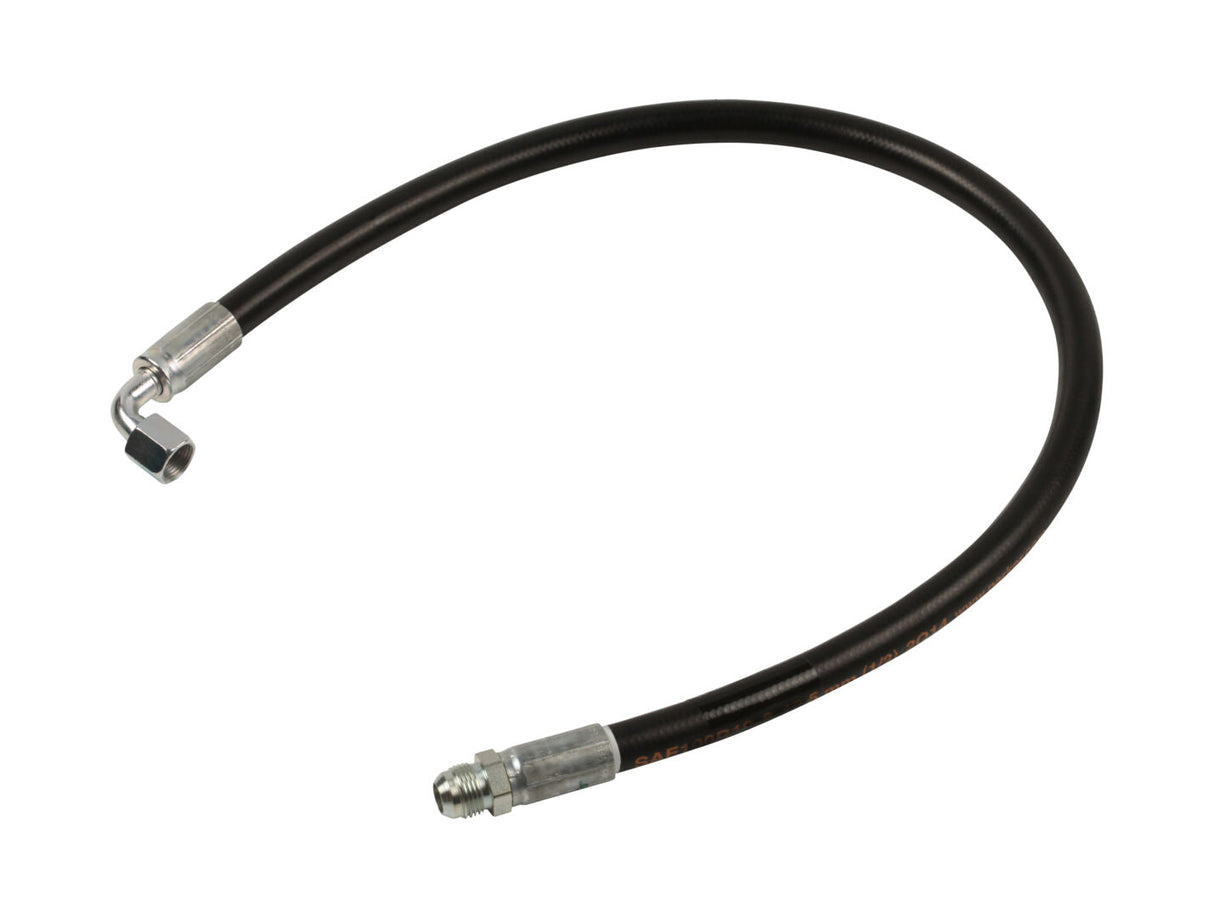 84719872 Hose Assembly | JLG