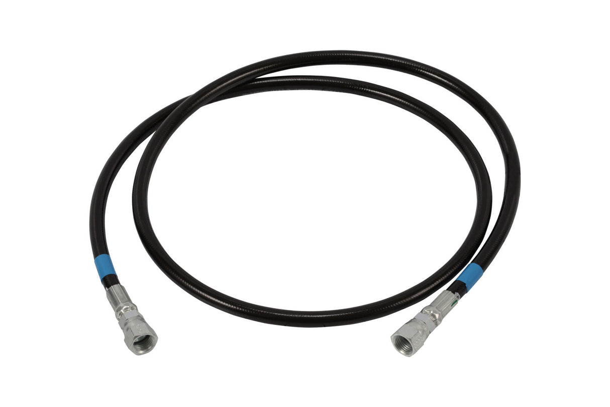 84719879 Hose Assembly | JLG