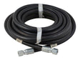 84721049 Hose Assembly | JLG - BHE Parts Store