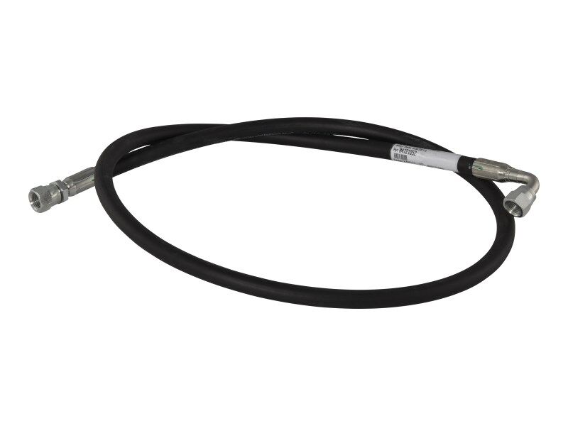 84721052 Greasing Hose
