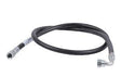 84721053 Hose, Greasing | JLG - BHE Parts Store