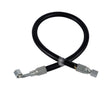 84721061 Hose