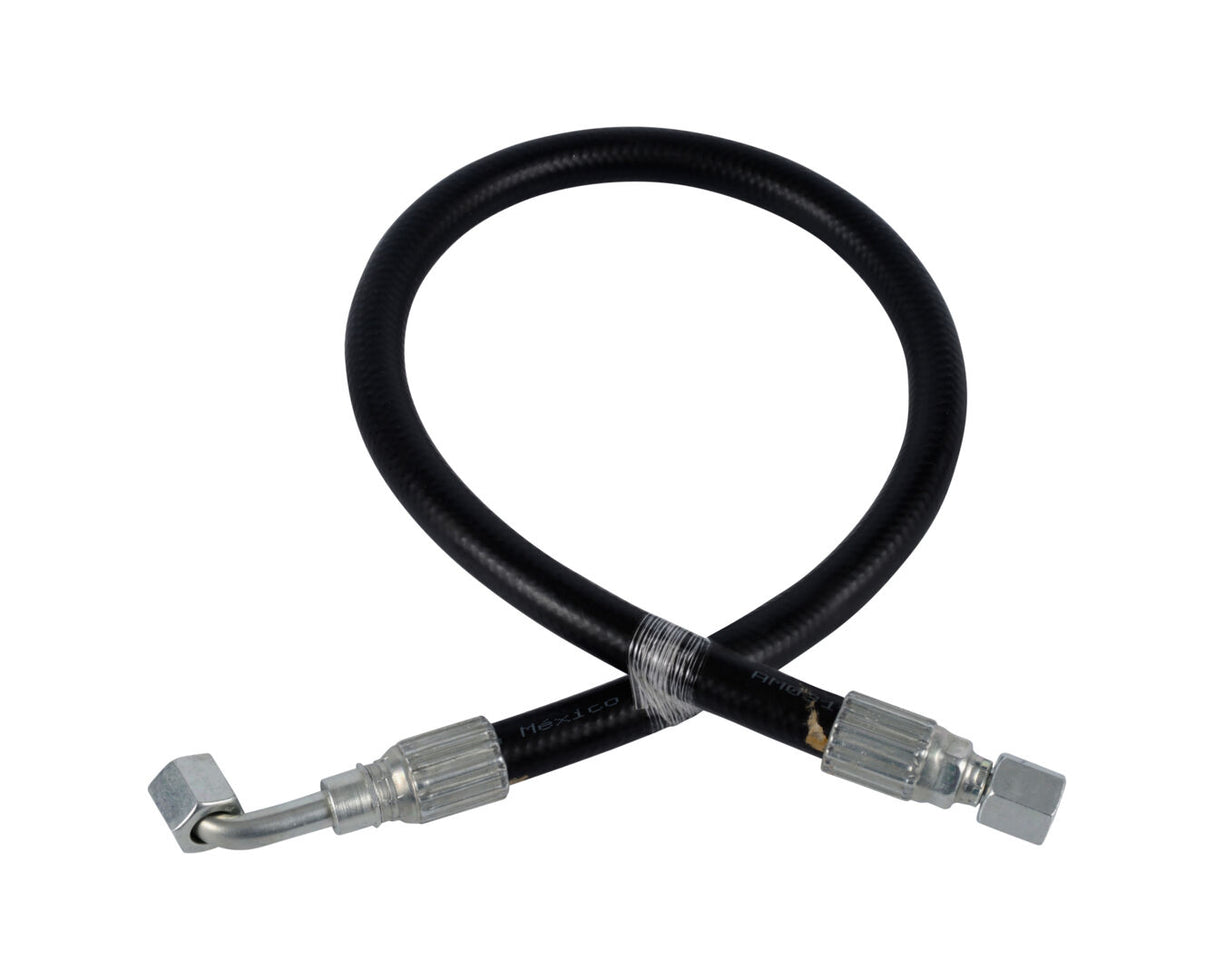 84721061 Hose