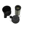 Part Number 84808GT Air Cleaner Assembly Df-752 fits Genie