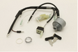 Part number 84965GT Switch Assembly