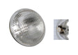 Part Number 8500044 Light, Flood Light Bulb fits JLG
