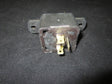 8500203 Lamp, Flasher 12V Turn Signal Hd | JLG - BHE Parts Store