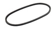85071 Fan Belt