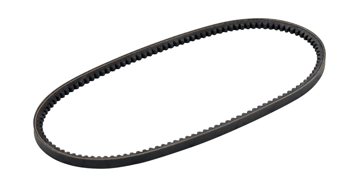 85071 Fan Belt
