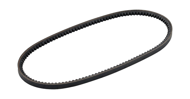 85071 Fan Belt