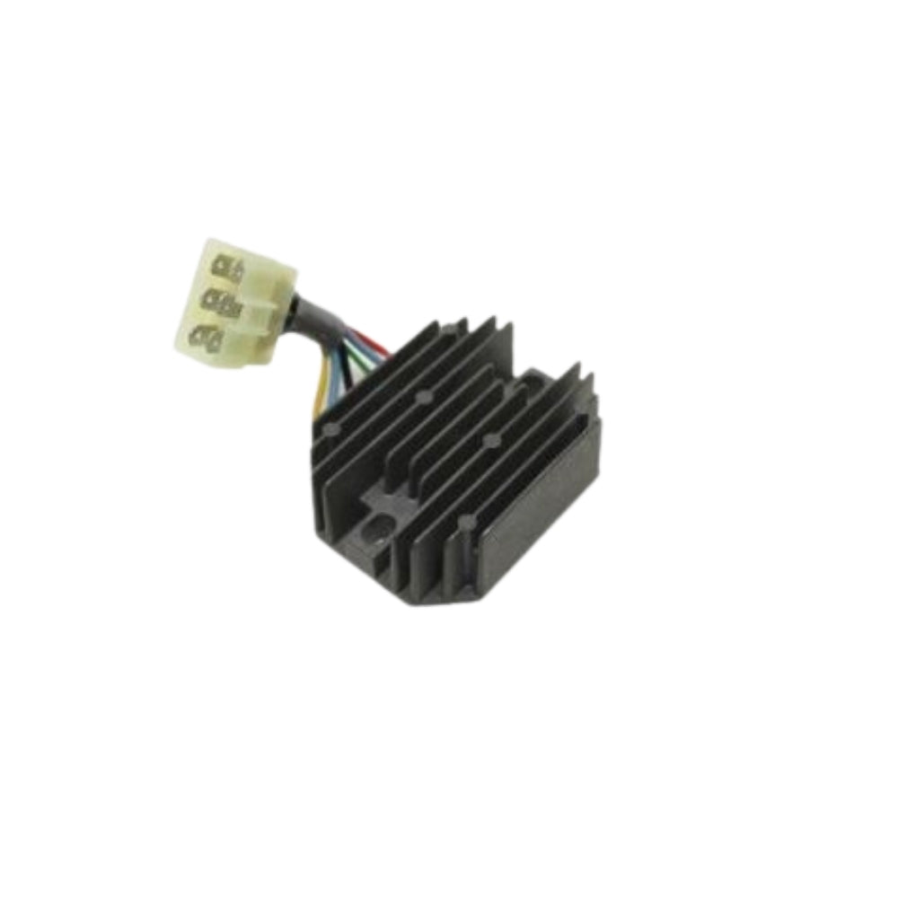 85127GT Regulator 12V-Perkins 103.10 | Genuine Genie