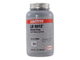 Part Number 8522012S Lube Silver Grade Anti Seize P fits JLG