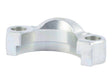 8530030 Flange Half