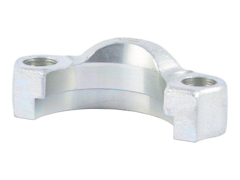 8530030 Flange Half