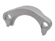 Part Number 8546407 Flange Hlf, 2"Cd61 fits JLG