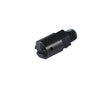 8554008 Spray Nozzle