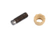 Part Number 85611274 Weld Stud - 1/4-20 X 3/4 Cfl fits JLG