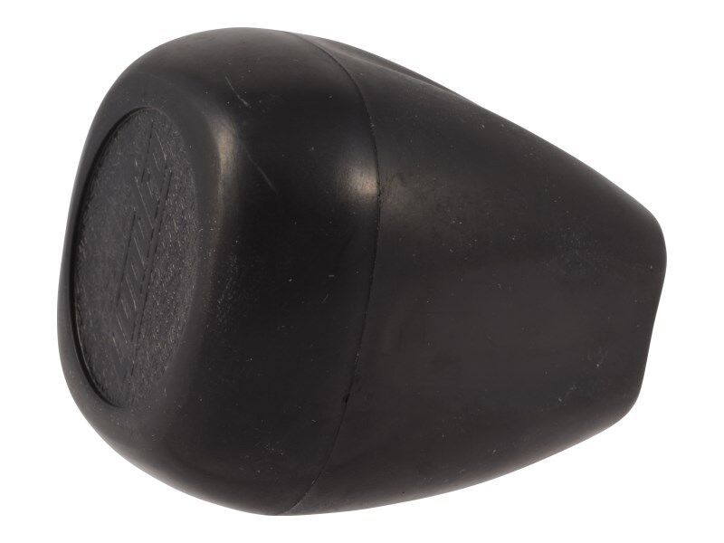 8580111 Controller, Black Knob | JLG