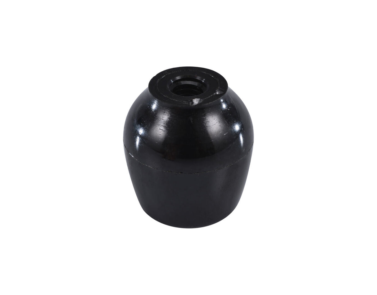 8580115 Knob Door | JLG