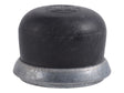 Part Number 8580311 Terminal, Cap Nut Assembly fits JLG