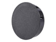8580315 Plug Hole