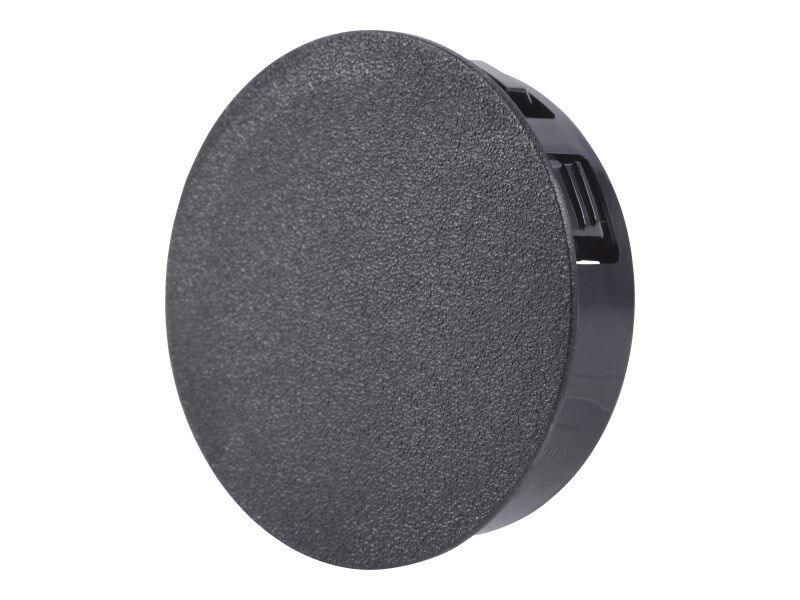 8580315 Plug Hole