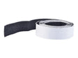 8581007 Tape Foam