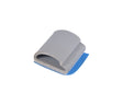 Part Number 8582007 Fuse, Clip Spare fits JLG