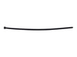 Part Number 8584003 Strap, Tie .3 W X 14.8 L fits JLG