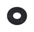 Part Number 8585139 Washer Plastic fits JLG