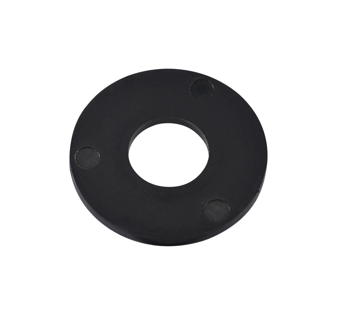Part Number 8585139 Washer Plastic fits JLG