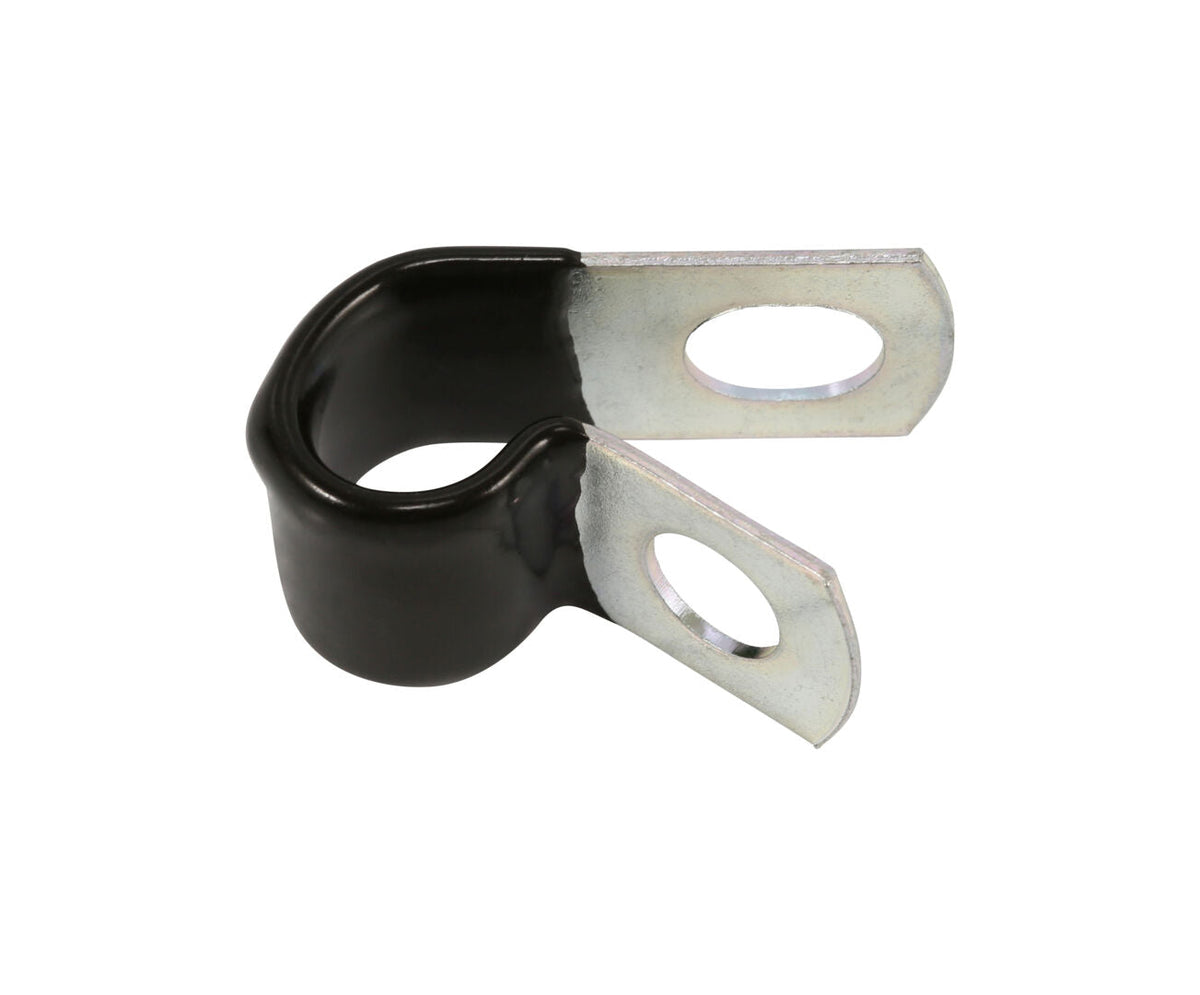 Part Number 85941016 Clamp - Support, Insulated fits JLG